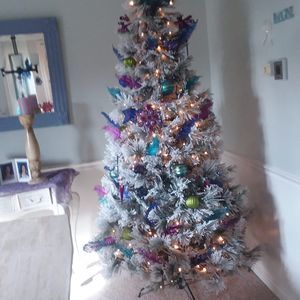 Meet your Posher, Pam